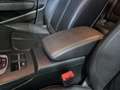 Audi A3 Limousine 2.0 TFSI quattro Sport Pro Line 221PK | Gris - thumbnail 17