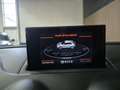 Audi A3 Limousine 2.0 TFSI quattro Sport Pro Line 221PK | Gris - thumbnail 37