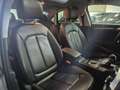 Audi A3 Limousine 2.0 TFSI quattro Sport Pro Line 221PK | Gris - thumbnail 44