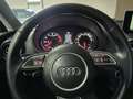 Audi A3 Limousine 2.0 TFSI quattro Sport Pro Line 221PK | Gris - thumbnail 21