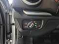 Audi A3 Limousine 2.0 TFSI quattro Sport Pro Line 221PK | Gris - thumbnail 12