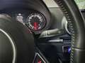 Audi A3 Limousine 2.0 TFSI quattro Sport Pro Line 221PK | Gris - thumbnail 25