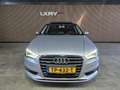 Audi A3 Limousine 2.0 TFSI quattro Sport Pro Line 221PK | Gris - thumbnail 2
