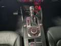 Audi A3 Limousine 2.0 TFSI quattro Sport Pro Line 221PK | Gris - thumbnail 27