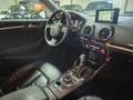 Audi A3 Limousine 2.0 TFSI quattro Sport Pro Line 221PK | Gris - thumbnail 43