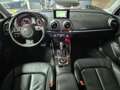 Audi A3 Limousine 2.0 TFSI quattro Sport Pro Line 221PK | Gris - thumbnail 18