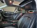 Audi A3 Limousine 2.0 TFSI quattro Sport Pro Line 221PK | Gris - thumbnail 13