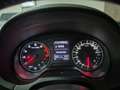 Audi A3 Limousine 2.0 TFSI quattro Sport Pro Line 221PK | Gris - thumbnail 26