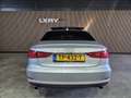 Audi A3 Limousine 2.0 TFSI quattro Sport Pro Line 221PK | Gris - thumbnail 6