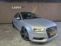 Audi A3 Limousine 2.0 TFSI quattro Sport Pro Line 221PK | Gris - thumbnail 3