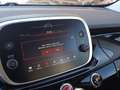 Fiat 500X FireFly Turbo 120 Lounge Schwarz - thumbnail 12