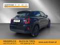 Fiat 500X FireFly Turbo 120 Lounge Schwarz - thumbnail 5