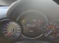 Fiat 500X FireFly Turbo 120 Lounge Schwarz - thumbnail 9