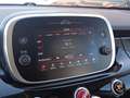 Fiat 500X FireFly Turbo 120 Lounge Schwarz - thumbnail 11