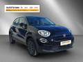 Fiat 500X FireFly Turbo 120 Lounge Schwarz - thumbnail 6