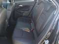 Fiat 500X FireFly Turbo 120 Lounge Schwarz - thumbnail 16