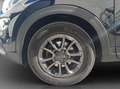 Fiat 500X FireFly Turbo 120 Lounge Schwarz - thumbnail 14