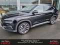 BYD Seal U Design Schwarz - thumbnail 1