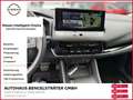 Nissan Qashqai 1.5 VC-T N-Connecta e-Power AHK Schwarz - thumbnail 9