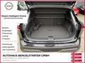 Nissan Qashqai 1.5 VC-T N-Connecta e-Power AHK Schwarz - thumbnail 12