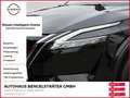 Nissan Qashqai 1.5 VC-T N-Connecta e-Power AHK Schwarz - thumbnail 5