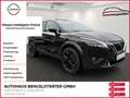 Nissan Qashqai 1.5 VC-T N-Connecta e-Power AHK Schwarz - thumbnail 2