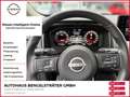 Nissan Qashqai 1.5 VC-T N-Connecta e-Power AHK Schwarz - thumbnail 8