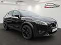 Nissan Qashqai 1.5 VC-T N-Connecta e-Power AHK Schwarz - thumbnail 3