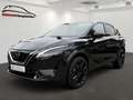 Nissan Qashqai 1.5 VC-T N-Connecta e-Power AHK Schwarz - thumbnail 2