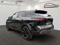 Nissan Qashqai 1.5 VC-T N-Connecta e-Power AHK Schwarz - thumbnail 5