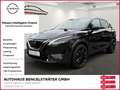 Nissan Qashqai 1.5 VC-T N-Connecta e-Power AHK Schwarz - thumbnail 1