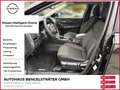 Nissan Qashqai 1.5 VC-T N-Connecta e-Power AHK Schwarz - thumbnail 7