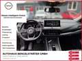 Nissan Qashqai 1.5 VC-T N-Connecta e-Power AHK Schwarz - thumbnail 10