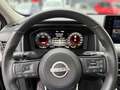 Nissan Qashqai 1.5 VC-T N-Connecta e-Power AHK Schwarz - thumbnail 9