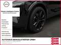Nissan Qashqai 1.5 VC-T N-Connecta e-Power AHK Schwarz - thumbnail 6