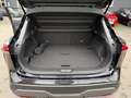 Nissan Qashqai 1.5 VC-T N-Connecta e-Power AHK Schwarz - thumbnail 13
