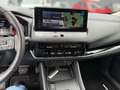 Nissan Qashqai 1.5 VC-T N-Connecta e-Power AHK Schwarz - thumbnail 10