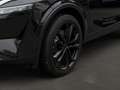 Nissan Qashqai 1.5 VC-T N-Connecta e-Power AHK Schwarz - thumbnail 7