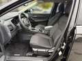 Nissan Qashqai 1.5 VC-T N-Connecta e-Power AHK Schwarz - thumbnail 8