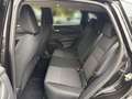 Nissan Qashqai 1.5 VC-T N-Connecta e-Power AHK Schwarz - thumbnail 12
