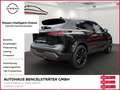 Nissan Qashqai 1.5 VC-T N-Connecta e-Power AHK Schwarz - thumbnail 3