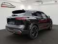 Nissan Qashqai 1.5 VC-T N-Connecta e-Power AHK Schwarz - thumbnail 4