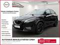 Nissan Qashqai 1.5 VC-T N-Connecta e-Power AHK Schwarz - thumbnail 1