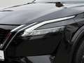 Nissan Qashqai 1.5 VC-T N-Connecta e-Power AHK Schwarz - thumbnail 6