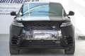 Land Rover Range Rover Velar P400e Edition Schwarz - thumbnail 4