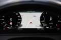 Land Rover Range Rover Velar P400e Edition Schwarz - thumbnail 17
