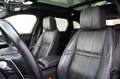 Land Rover Range Rover Velar P400e Edition Schwarz - thumbnail 13