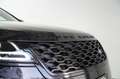 Land Rover Range Rover Velar P400e Edition Schwarz - thumbnail 6
