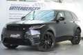 Land Rover Range Rover Velar P400e Edition Schwarz - thumbnail 2