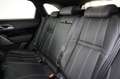 Land Rover Range Rover Velar P400e Edition Schwarz - thumbnail 15